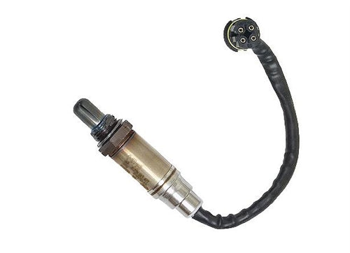 BMW E38 7-Series Pre-Cat O2 Oxygen Sensor OEM 11781247406 (1996-08/1998)