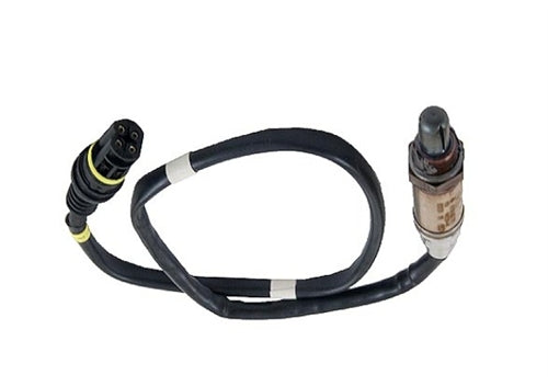 BMW E46 M3 O2 Sensor Pre Cat Rear of Manifold OEM 11781405324 – image 2