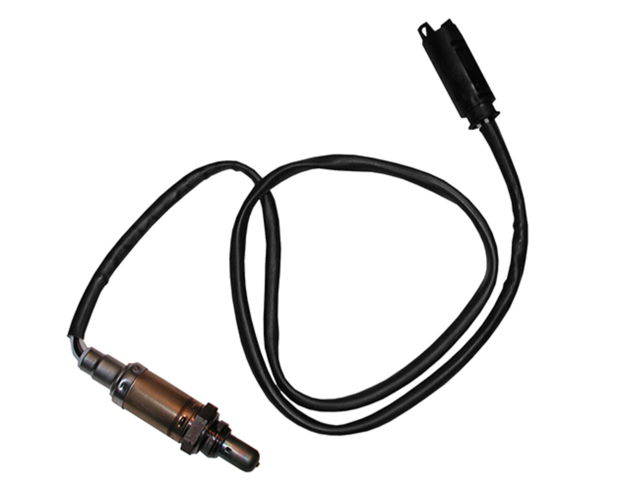 BMW E53 X5 O2 Sensor-Oxygen Sensor OEM (Post Cat / After Cat) 11781433940 – image 2