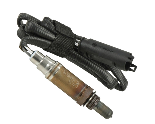 BMW E53 X5 O2 Sensor-Oxygen Sensor OEM (Post Cat / After Cat) 11781433940 – image 3
