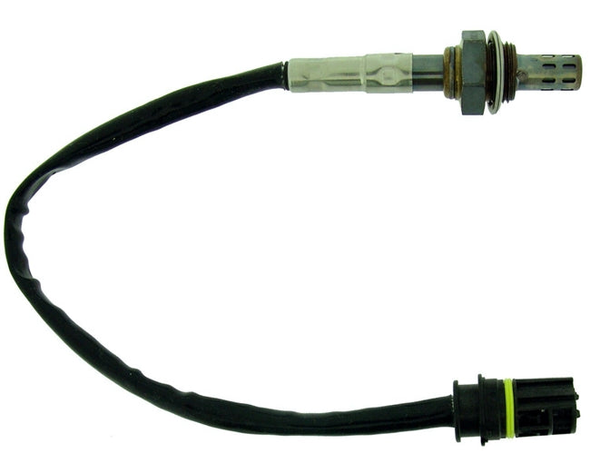 BMW E38 7-Series Pre-Cat O2 Oxygen Sensor By Denso 11781742050 (09/1998-2001)