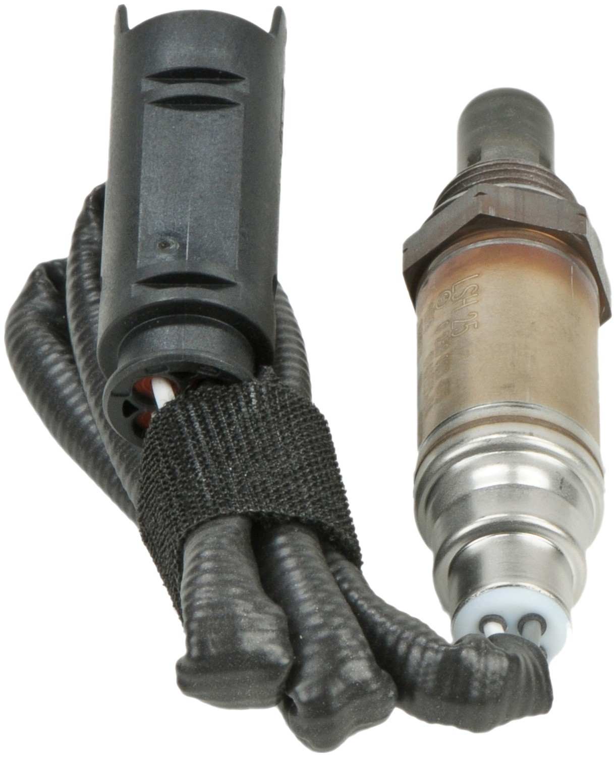 BMW E38 7-Series Post-Cat O2 Oxygen Sensor OEM 11781742051 – image 3