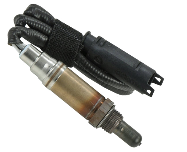 BMW E38 7-Series Post-Cat O2 Oxygen Sensor OEM 11781742051 – image 5