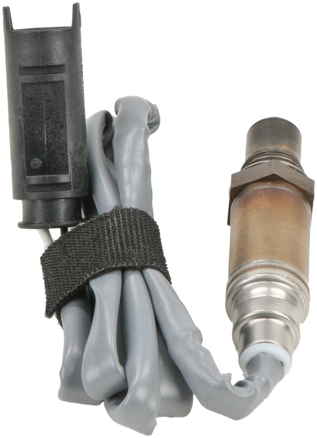 BMW E83 X3 Oxygen Sensor Post Cat OEM 11787514926 or 11787514927 (2004-2006) – image 5