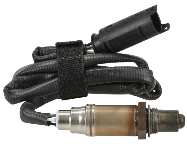 BMW E83 X3 Oxygen Sensor Post Cat OEM 11787514926 or 11787514927 (2004-2006) – image 8