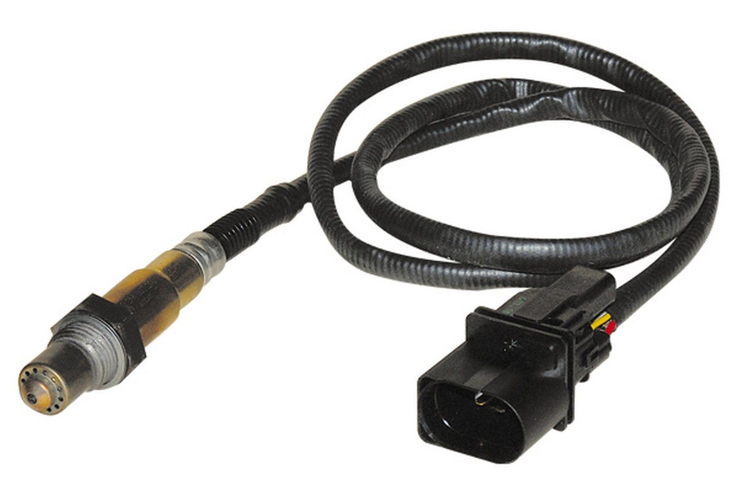 BMW E46 3-Series Pre Cat O2 Sensor W/ M56 SULEV OEM (2003-2005) – image 2