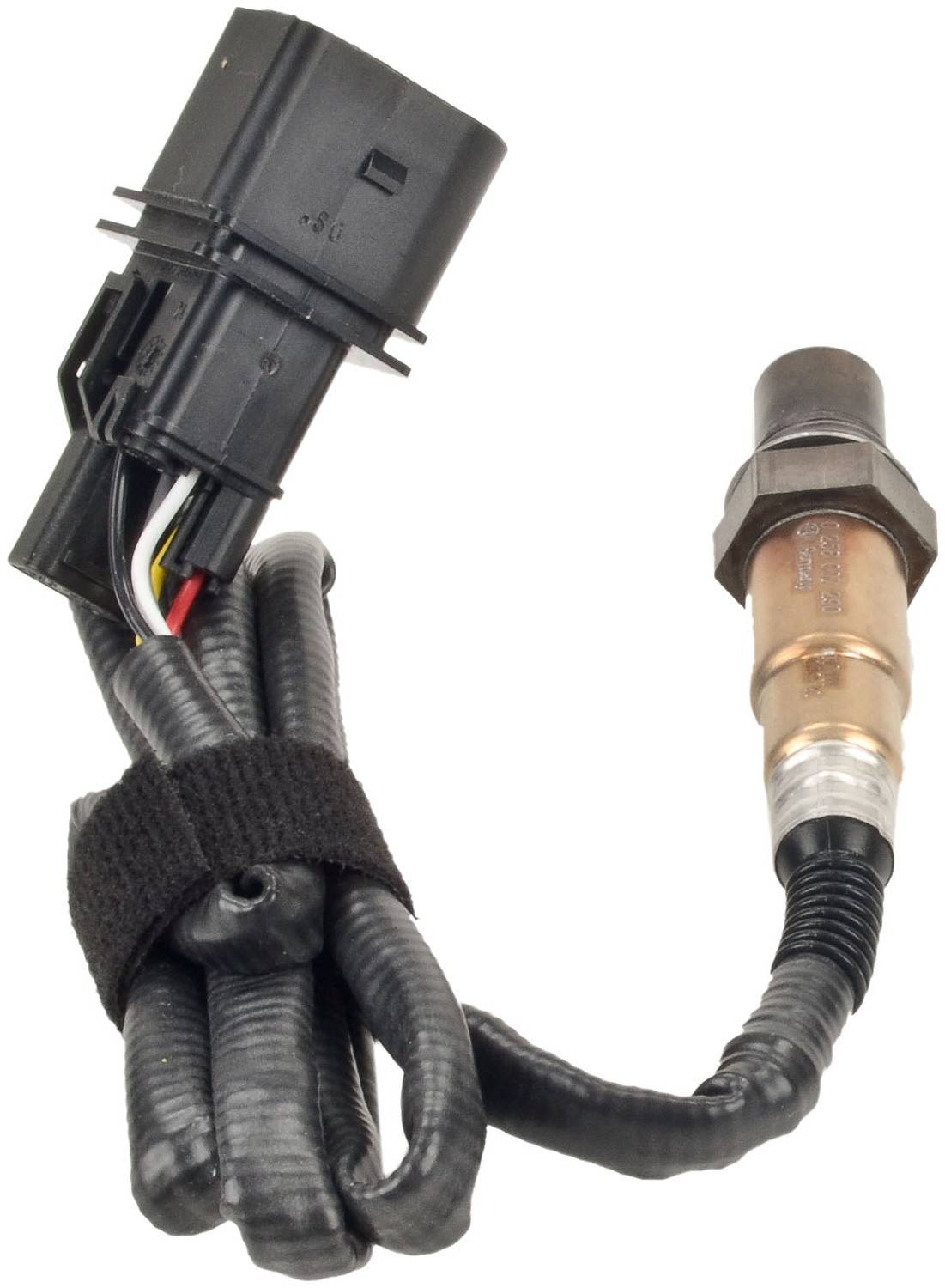 BMW E46 3-Series Pre Cat O2 Sensor W/ M56 SULEV OEM (2003-2005) – image 3