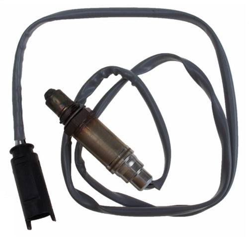 BMW X5 4.4i & 4.8i Oxygen Sensor Post Cat OEM 11787506539 or 11787524530 (2004-2006)