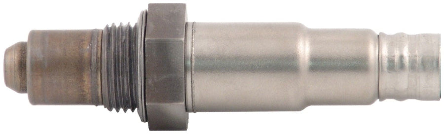 BMW E53 X5 4.4l & 4.8l Oxygen Sensor Pre Cat By NTK 11787530735 or 11787530736 (2004-2006) – image 2