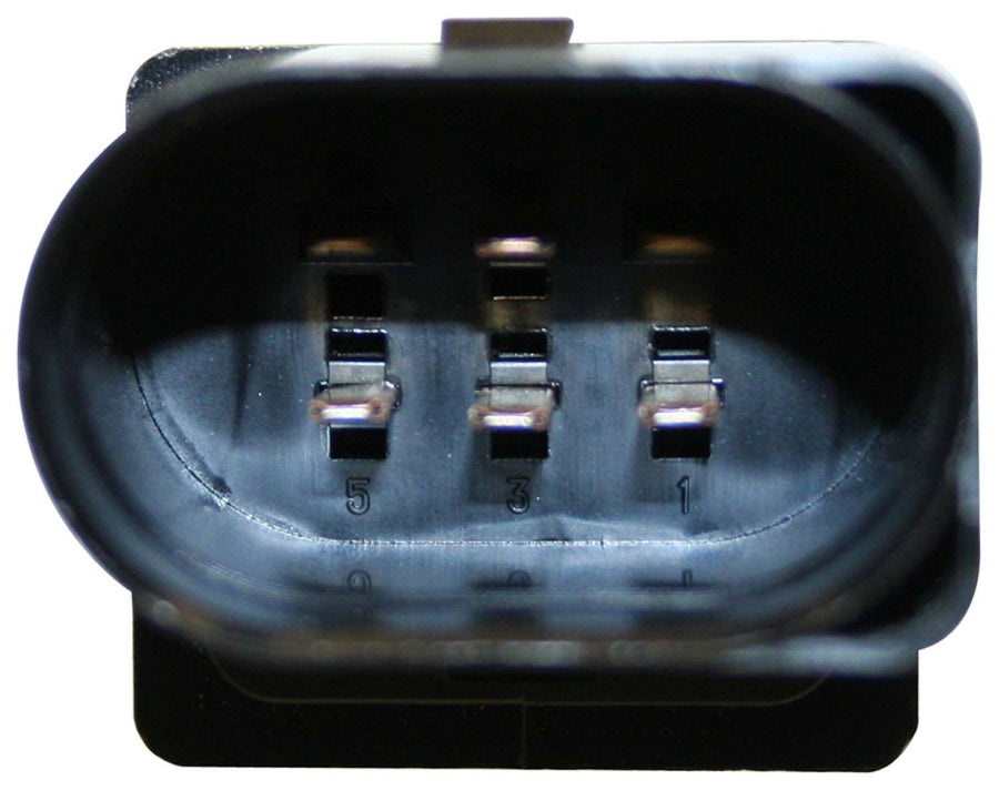 BMW E53 X5 4.4l & 4.8l Oxygen Sensor Pre Cat By NTK 11787530735 or 11787530736 (2004-2006) – image 3