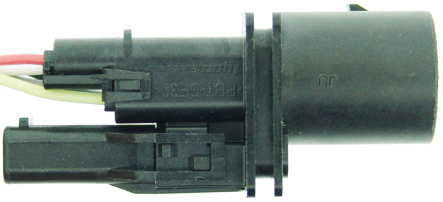 BMW E53 X5 4.4l & 4.8l Oxygen Sensor Pre Cat By NTK 11787530735 or 11787530736 (2004-2006) – image 4