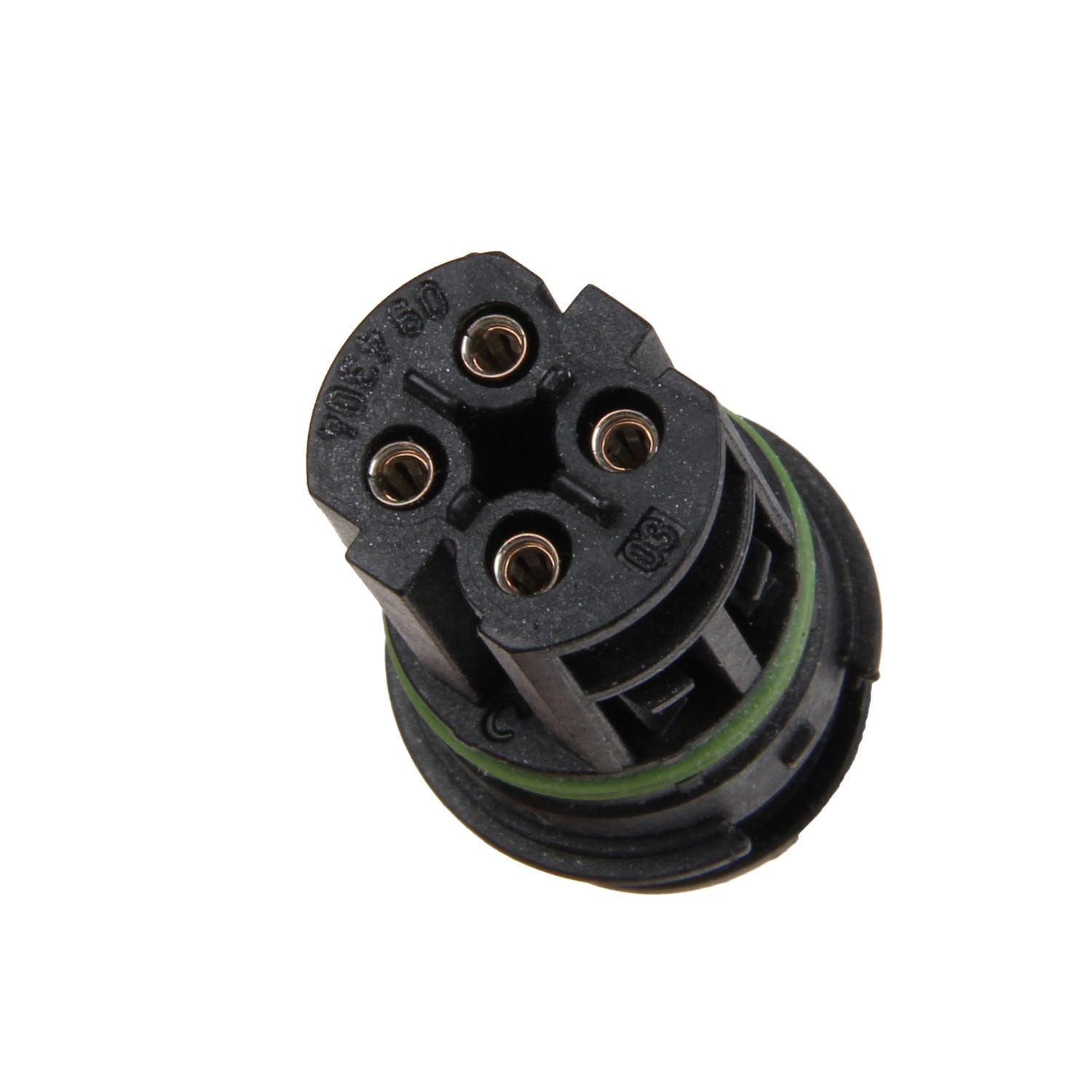 BMW E70 X5 4.8i Post Cat O2 Sensor 11787539125 (Passenger Side) – image 2