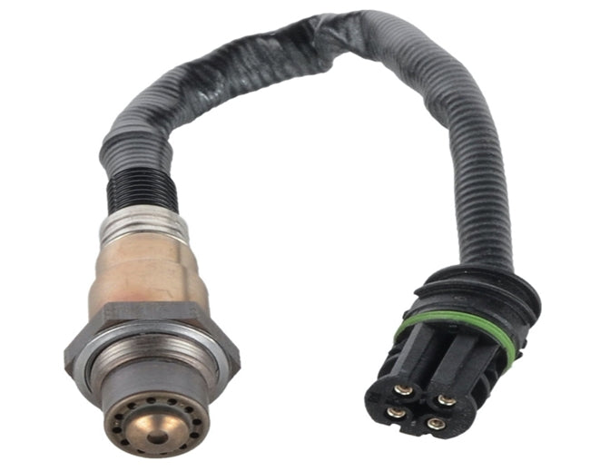 BMW E70 X5 4.8i Post Cat O2 Sensor 11787539125 (Passenger Side)