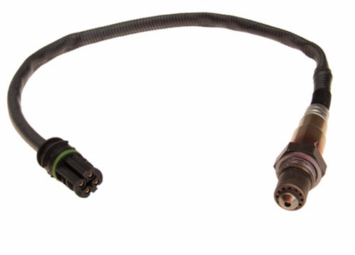 BMW E60/E61 5-Series Oxygen Sensor Post Cat OEM 11787544655 or 11787569968 (2006-2010)