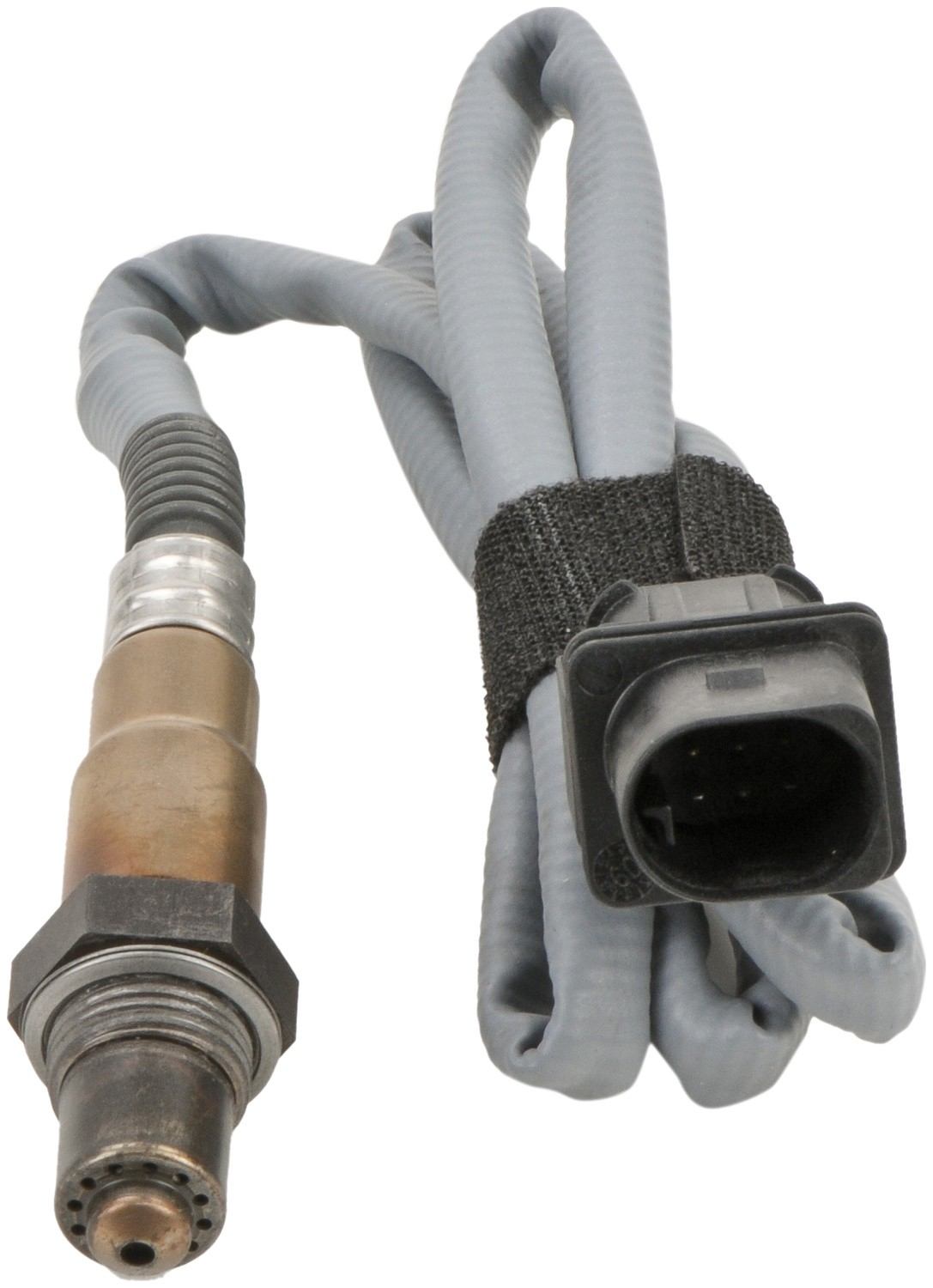 BMW E70 X5 4.8i Pre Cat O2 Sensor 11787557223 (Drivers Side) – image 2