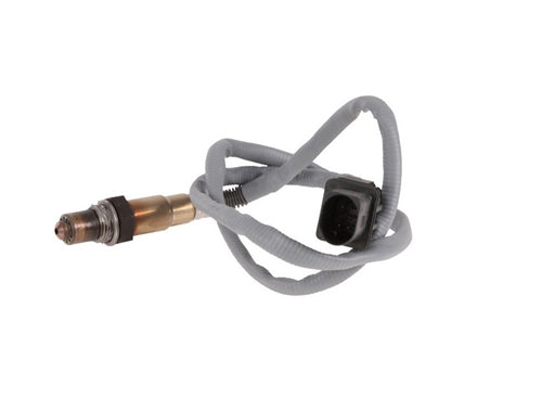 BMW E70 X5 4.8i Pre Cat O2 Sensor 11787557223 (Drivers Side) – image 3