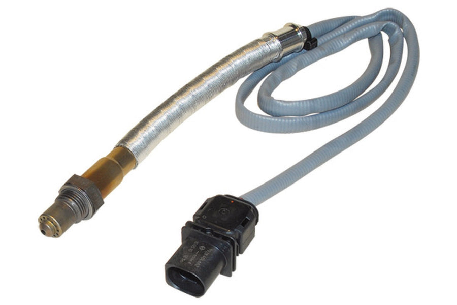 BMW E60 535i O2 Sensor Pre Cat OEM 11787557758 – image 2