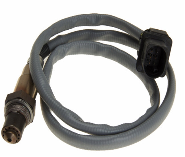 BMW E83 X3 Oxygen Sensor Pre Cat OEM 11787558055 or 11787558073 (2007-2010) – image 11