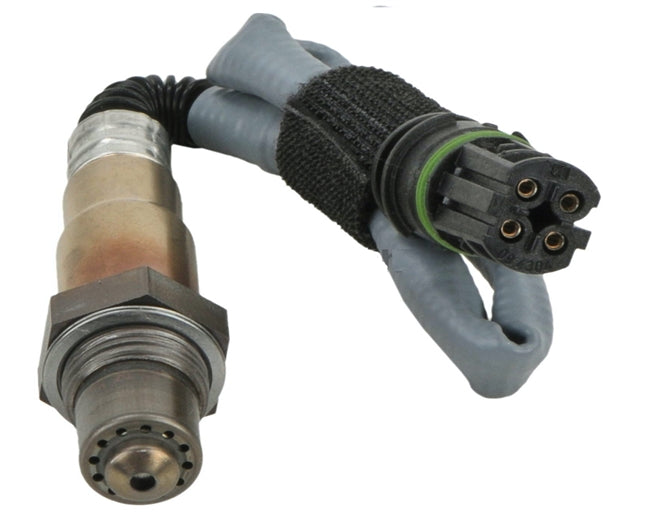 BMW E70 X5 4.8i Post Cat O2 Sensor 11787558179 (Drivers Side)