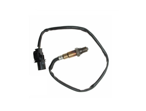 BMW E70 X5 4.8i Pre Cat O2 Sensor 11787561410 (Passenger Side) – image 3
