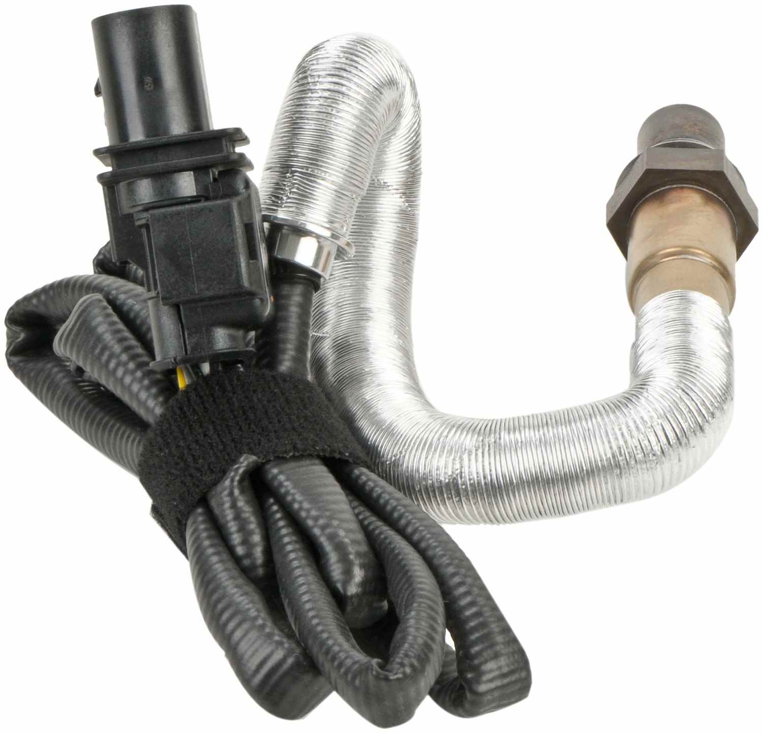 BMW E60 535i O2 Sensor Pre Cat OEM 11787570760 – image 2