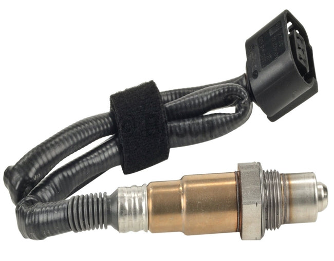 BMW F10 550i Pre Cat Oxygen Sensor 11787576673 – image 2