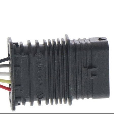 BMW F10 528i Pre Cat O2 Sensor OEM 11787589121 (2012-2016) – image 2