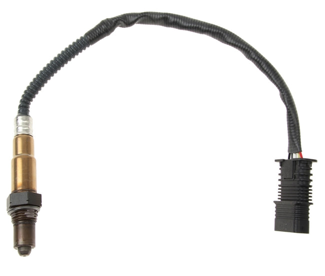 BMW F10 528i Pre Cat O2 Sensor OEM 11787589121 (2012-2016) – image 11