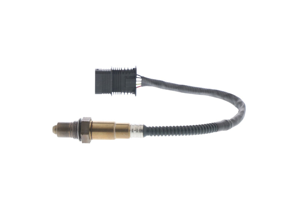 BMW F10 528i Pre Cat O2 Sensor OEM 11787589121 (2012-2016) – image 12