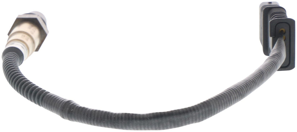 BMW F10 528i Pre Cat O2 Sensor OEM 11787589121 (2012-2016) – image 13