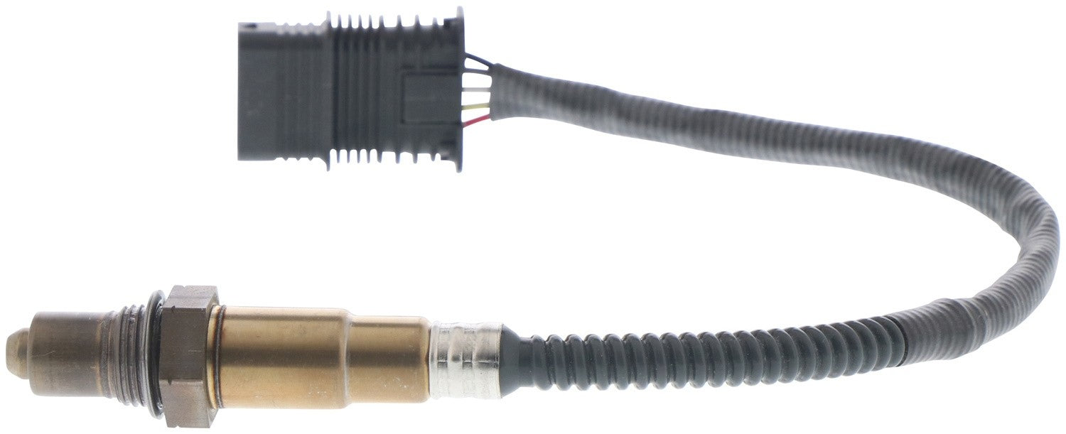 BMW F10 528i Pre Cat O2 Sensor OEM 11787589121 (2012-2016) – image 5