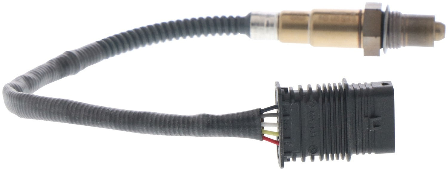 BMW F10 528i Pre Cat O2 Sensor OEM 11787589121 (2012-2016) – image 10