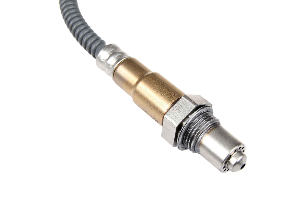 BMW F30 3-Series Oxygen Sensor By Uro (Pre Cat / Before Cat) 11787589121 – image 2