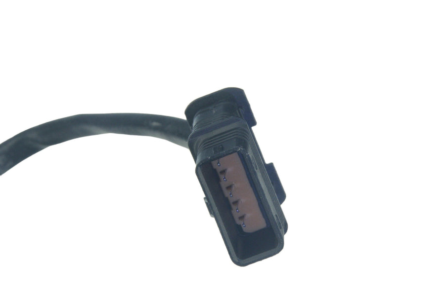 BMW F30 3-Series Oxygen Sensor By Uro (Pre Cat / Before Cat) 11787589121 – image 3