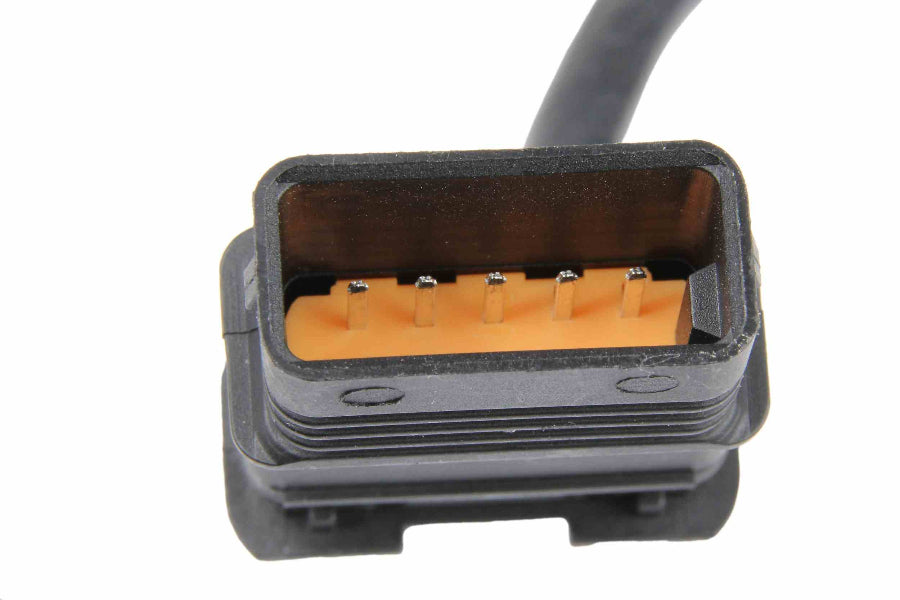 BMW F30 3-Series Oxygen Sensor By Uro (Pre Cat / Before Cat) 11787589121 – image 4