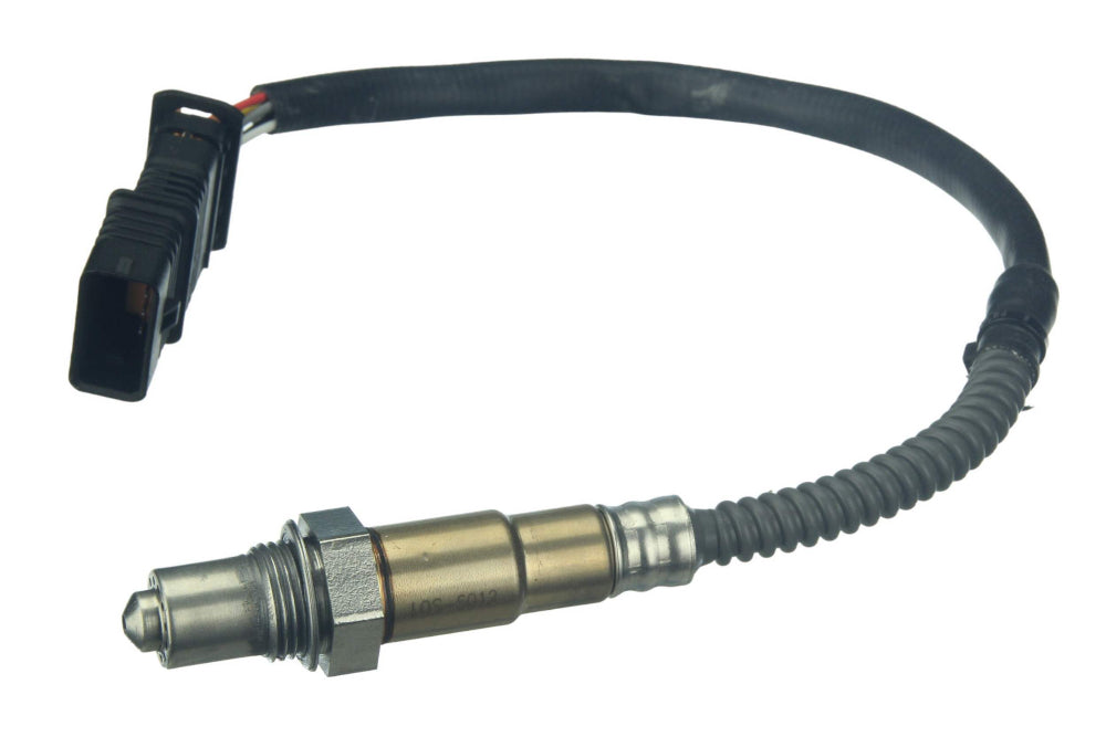 BMW F30 3-Series Oxygen Sensor By Uro (Pre Cat / Before Cat) 11787589121 – image 5