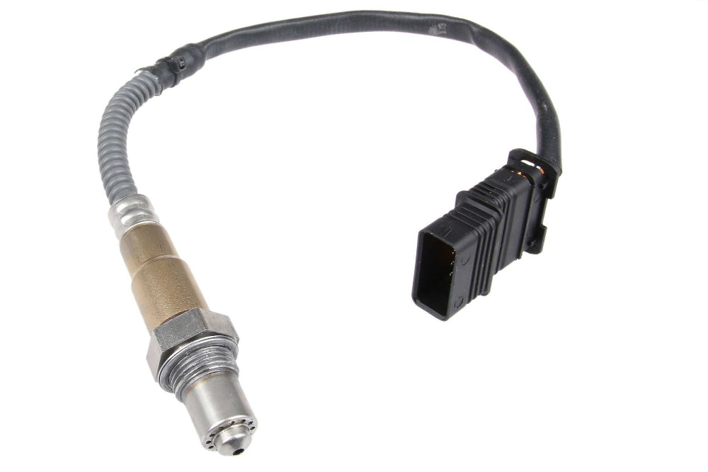 BMW F30 3-Series Oxygen Sensor By Uro (Pre Cat / Before Cat) 11787589121