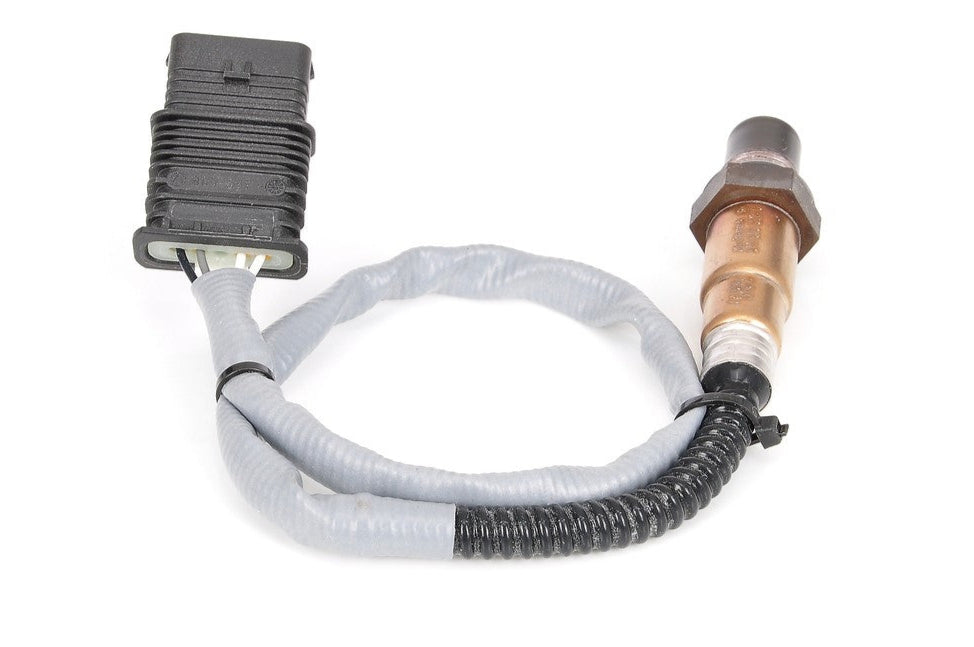 BMW F10 528i Oxygen Sensor OEM (Post Cat / After Cat) 11787589122 – image 3