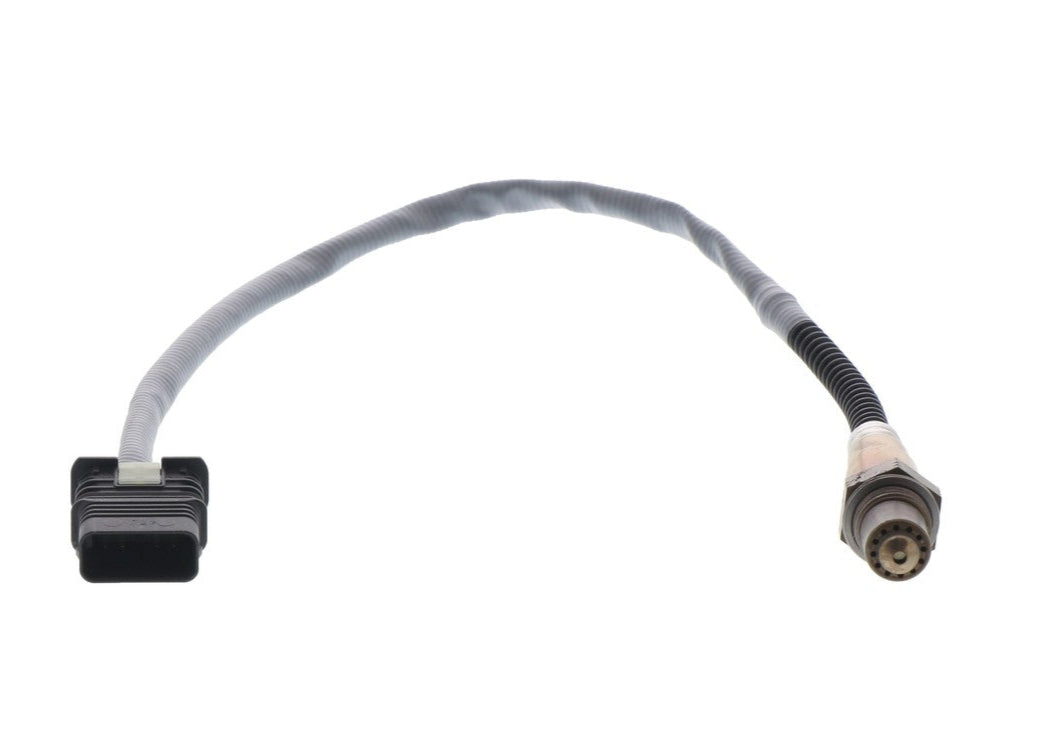 BMW F10 528i Oxygen Sensor OEM (Post Cat / After Cat) 11787589122 – image 4