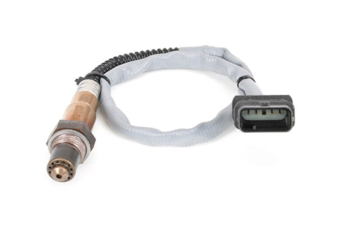 BMW F10 528i Oxygen Sensor OEM (Post Cat / After Cat) 11787589122 – image 5