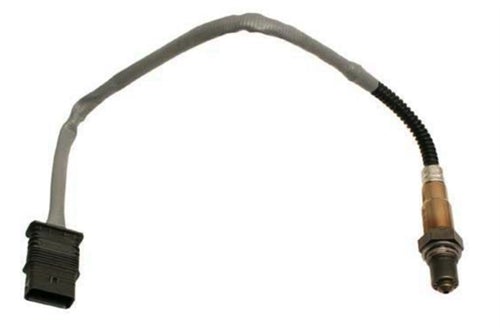 BMW F10 528i Oxygen Sensor OEM (Post Cat / After Cat) 11787589122 – image 6