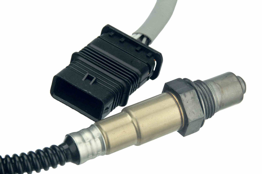 BMW F10 528i Oxygen Sensor By Uro (Post Cat / After Cat) 11787589122 – image 3
