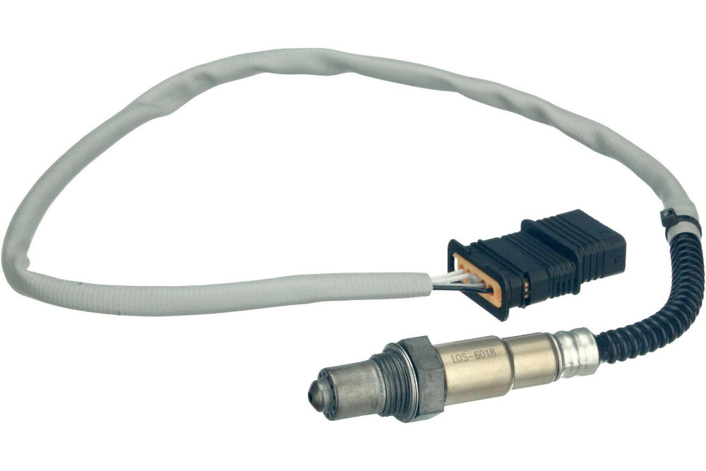 BMW F10 528i Oxygen Sensor By Uro (Post Cat / After Cat) 11787589122 – image 4