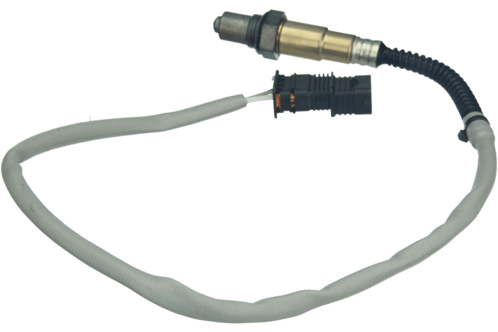 BMW F10 528i Oxygen Sensor By Uro (Post Cat / After Cat) 11787589122