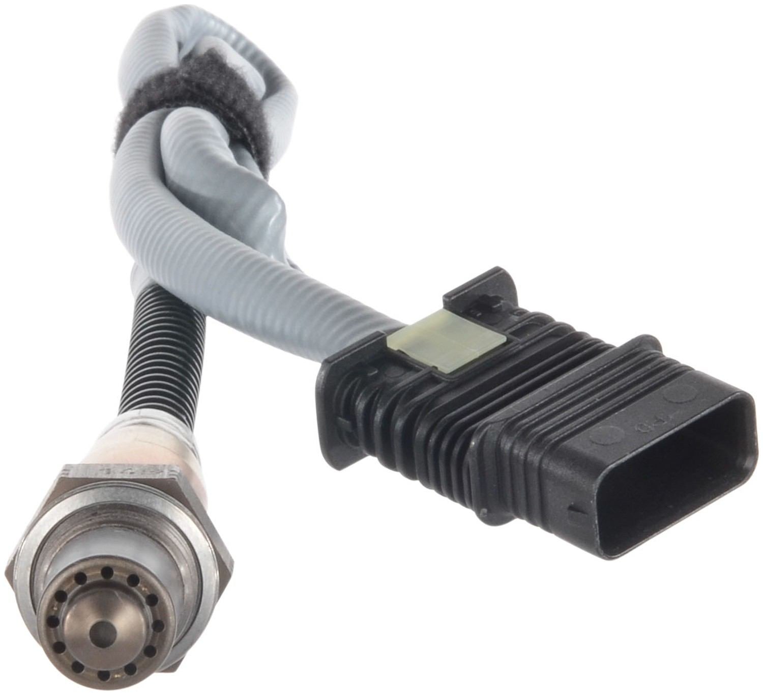 BMW F25 X3 xDrive35i Oxygen Sensor OEM 11787589475 (After Cat) – image 3