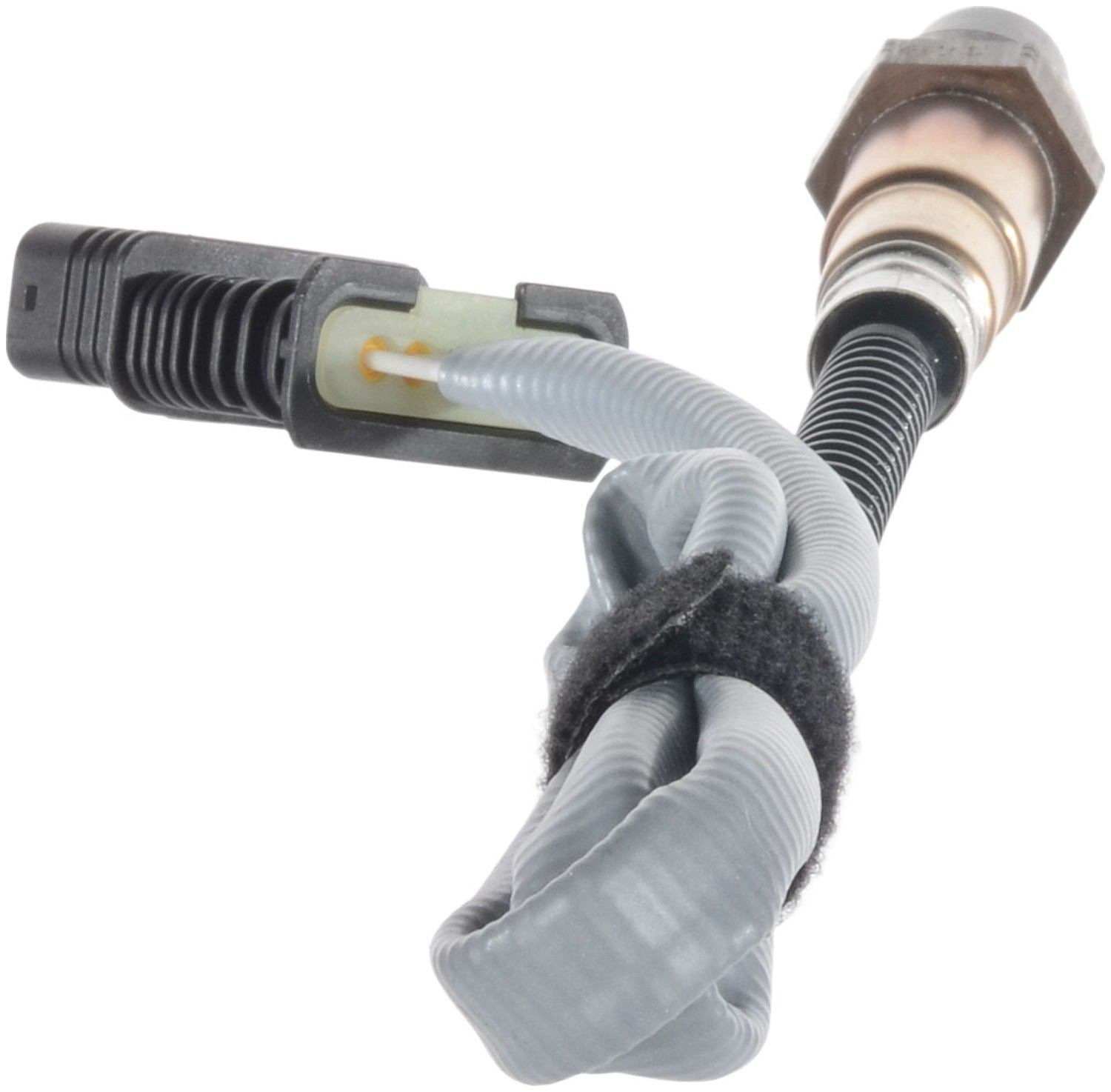 BMW F25 X3 xDrive35i Oxygen Sensor OEM 11787589475 (After Cat) – image 6