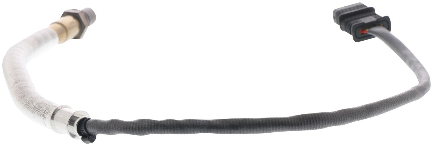 BMW F25 X3 xDrive35i Oxygen Sensor OEM 11787589476 (Before Cat) – image 3