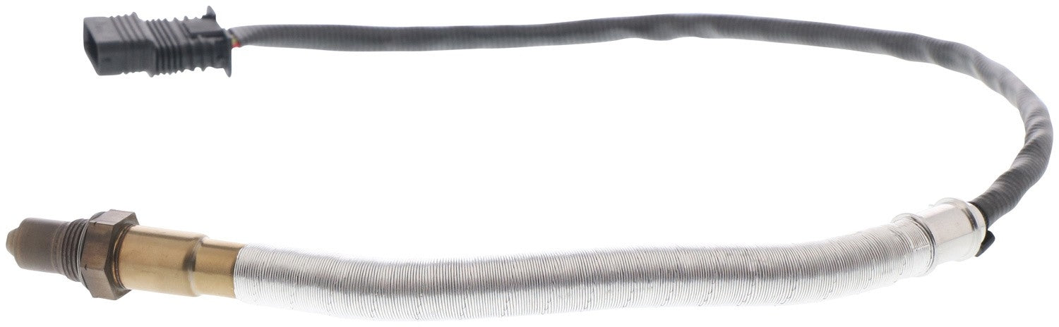 BMW F25 X3 xDrive35i Oxygen Sensor OEM 11787589476 (Before Cat) – image 4