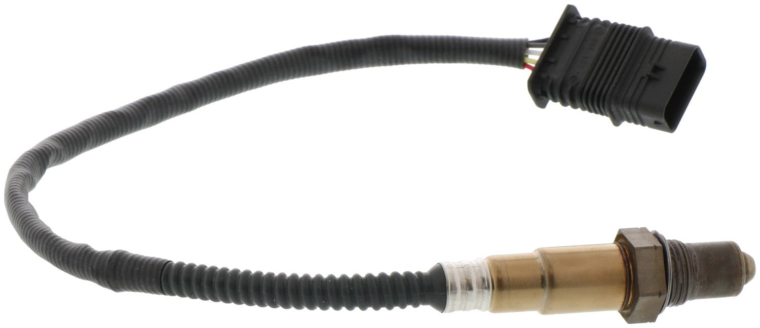 BMW E70 X5 xDrive35i Oxygen Sensor Pre Cat OEM 11787596908 – image 3