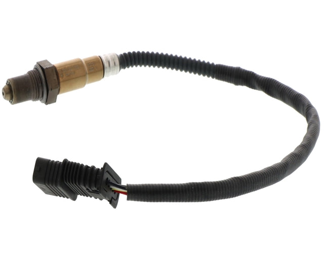 BMW E70 X5 xDrive35i Oxygen Sensor Pre Cat OEM 11787596908 – image 5